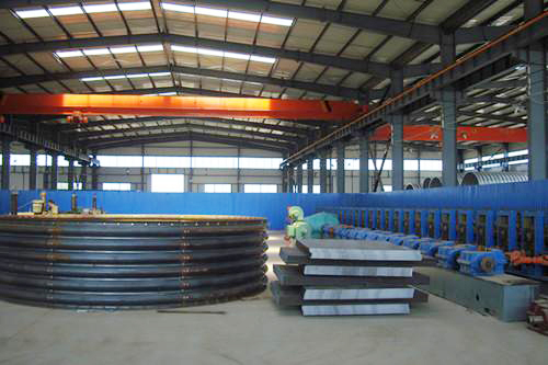 關(guān)于舉辦2022年度高速公路企業(yè)  安全生產(chǎn)管理人員培訓(xùn)班通知